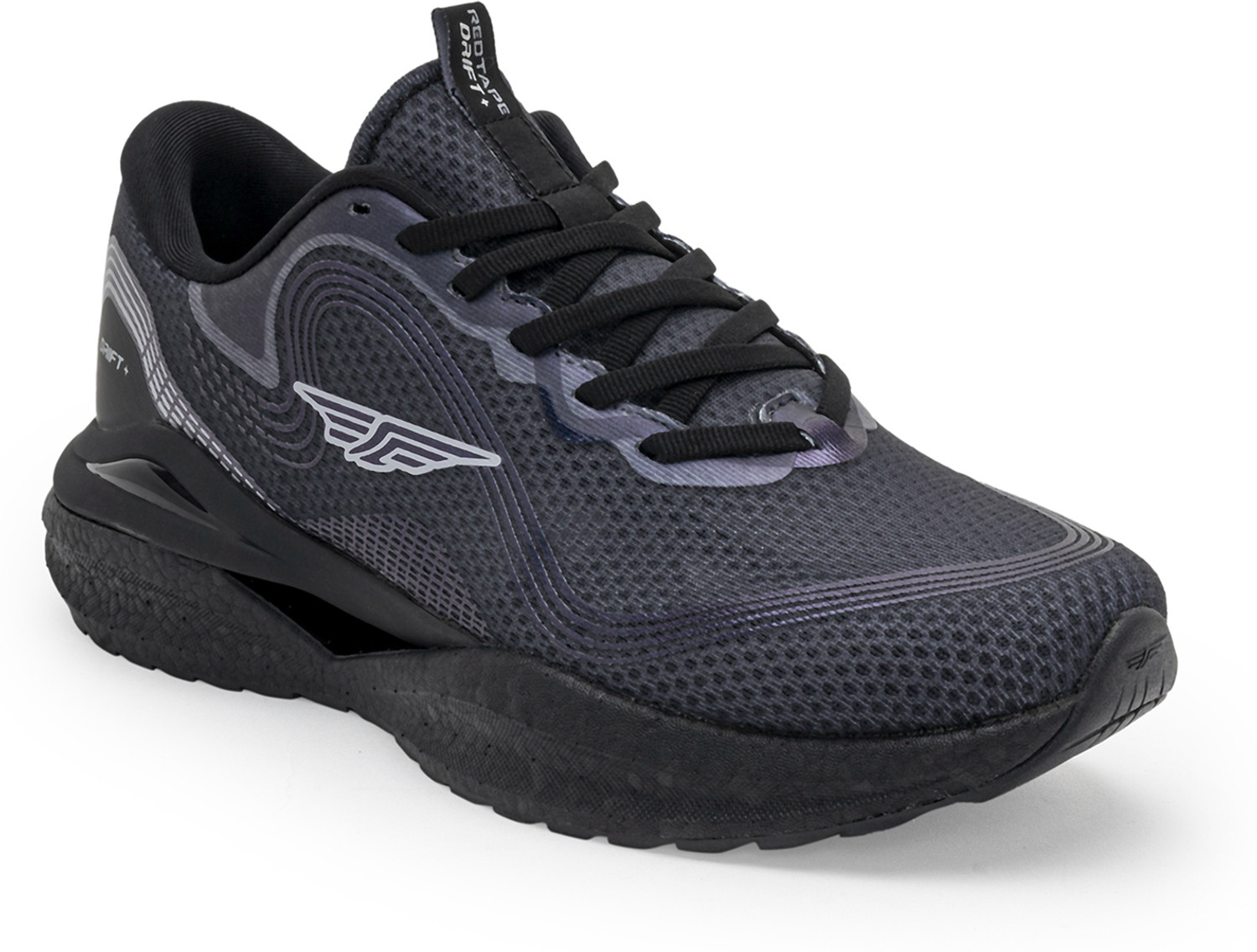 RED TAPE Walking Shoes For Men - Image 1