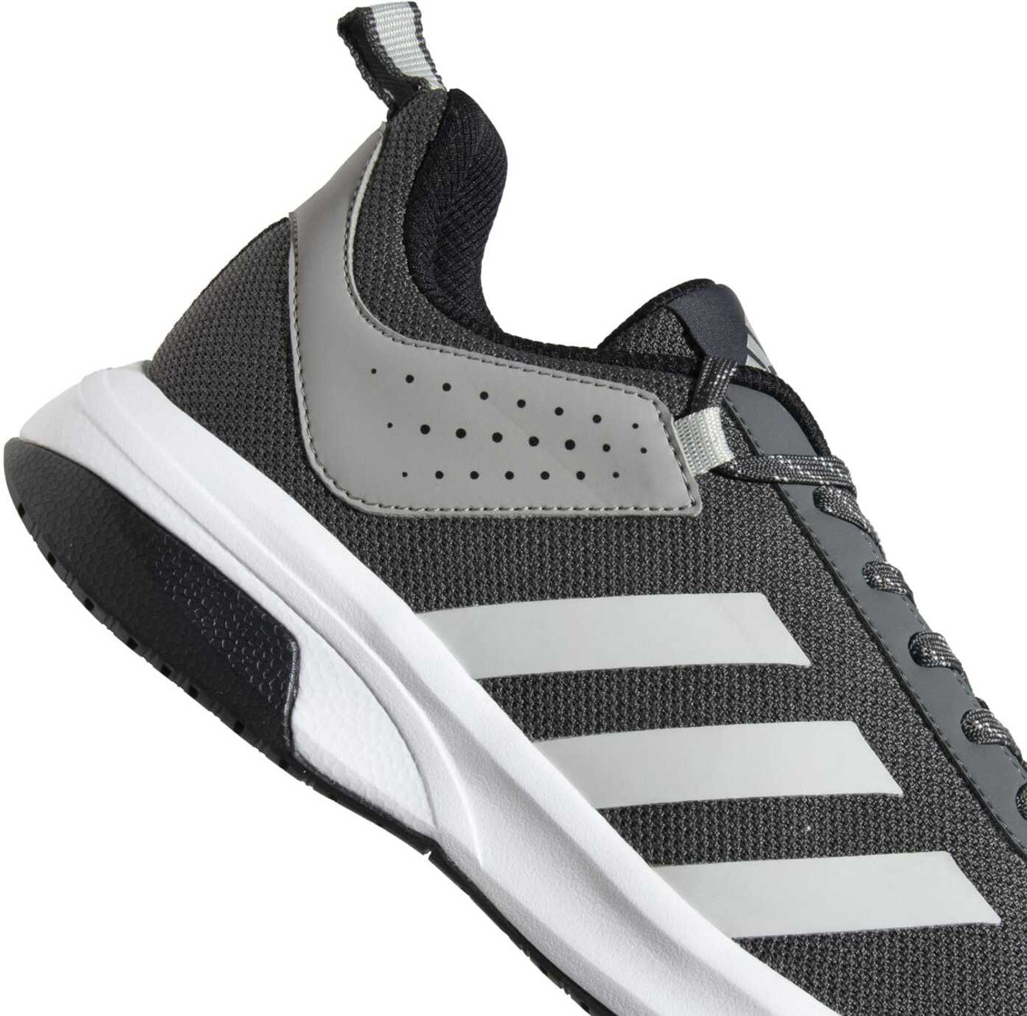 Image of NIKE Mercurial Superfly 9 Club Multi-Ground High-Top Football Shoes For Men (Black , 4)