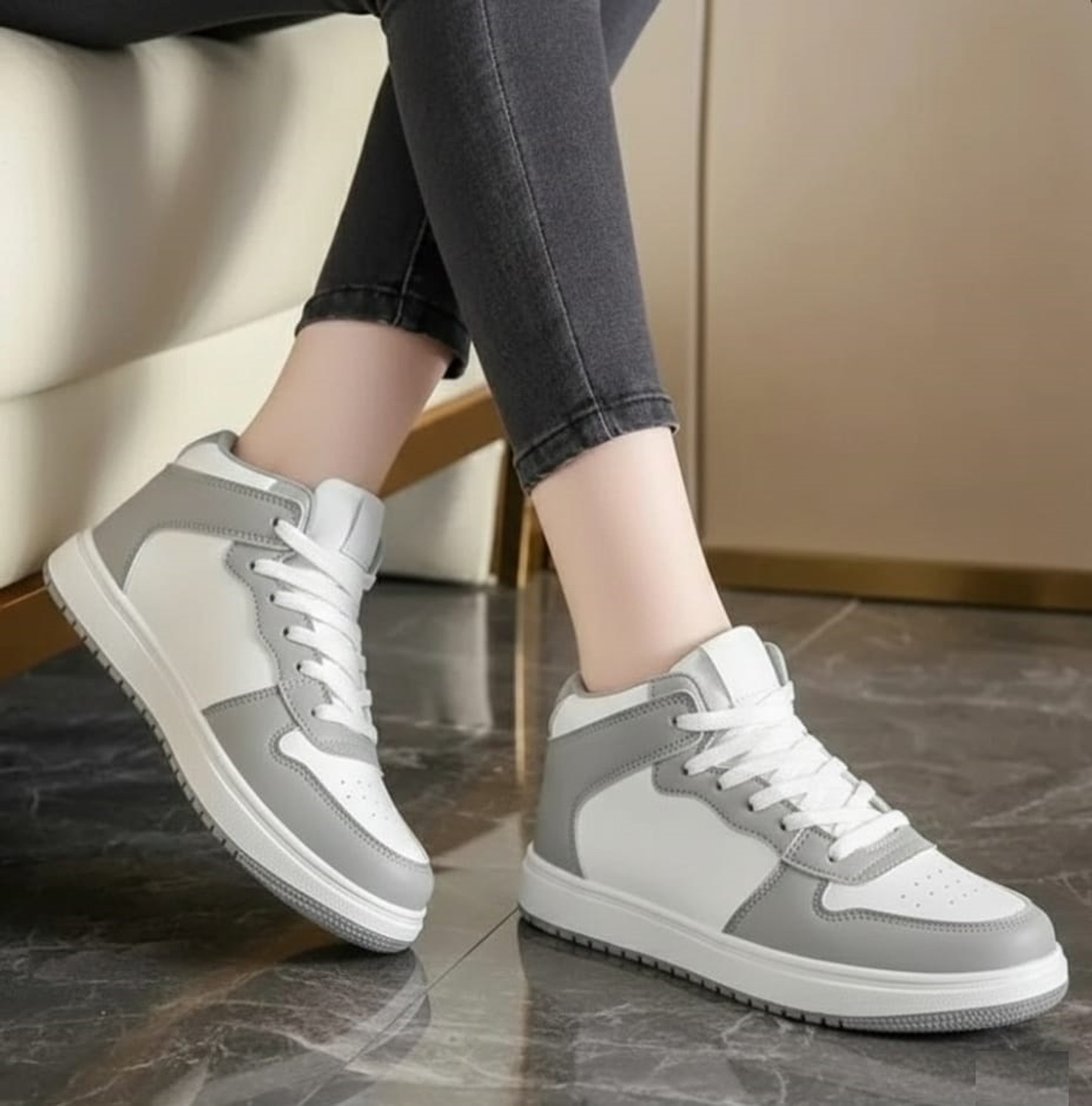 Image of PUMA X-Ray Speed Lite Sneakers For Women (Black , 3.5)