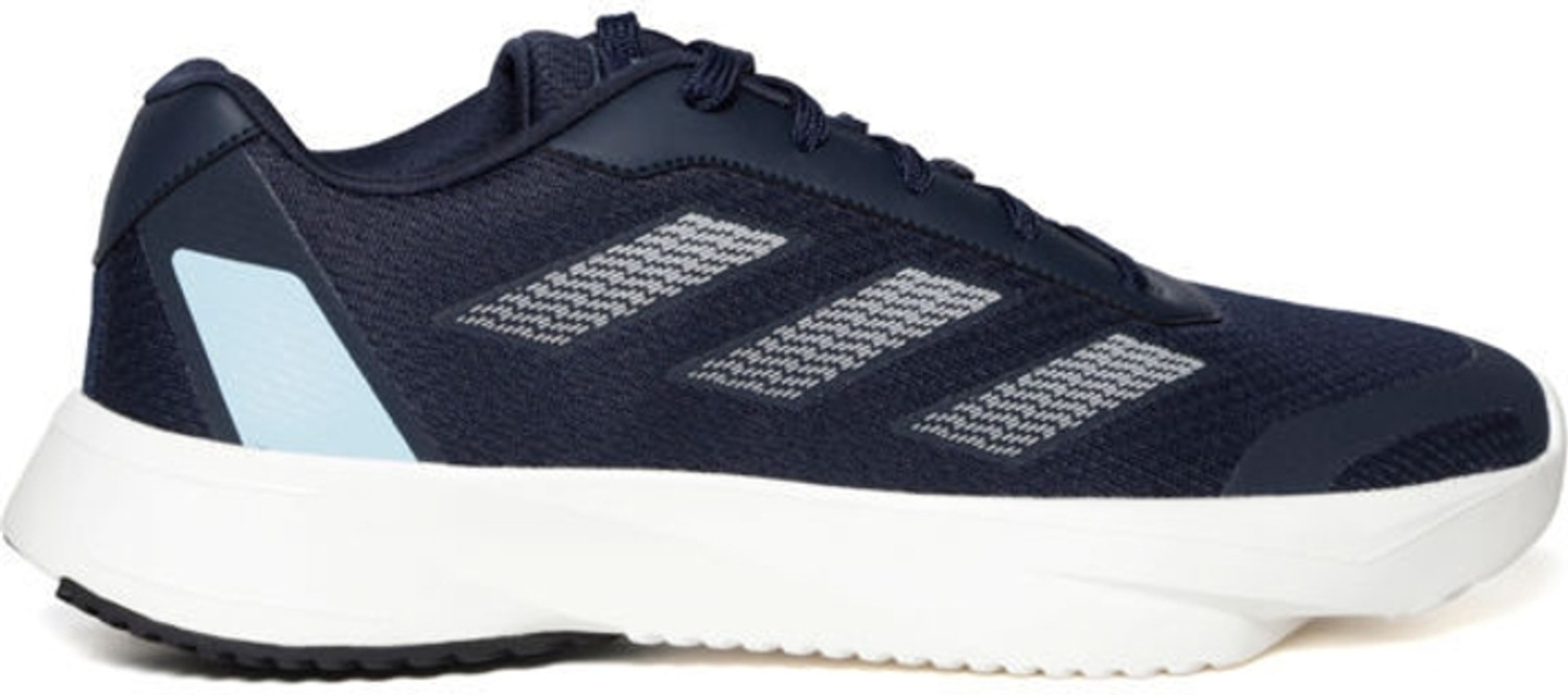 Image of ADIDAS ULTRABOUNCE 2 Outdoors For Men (Blue , 6.5)