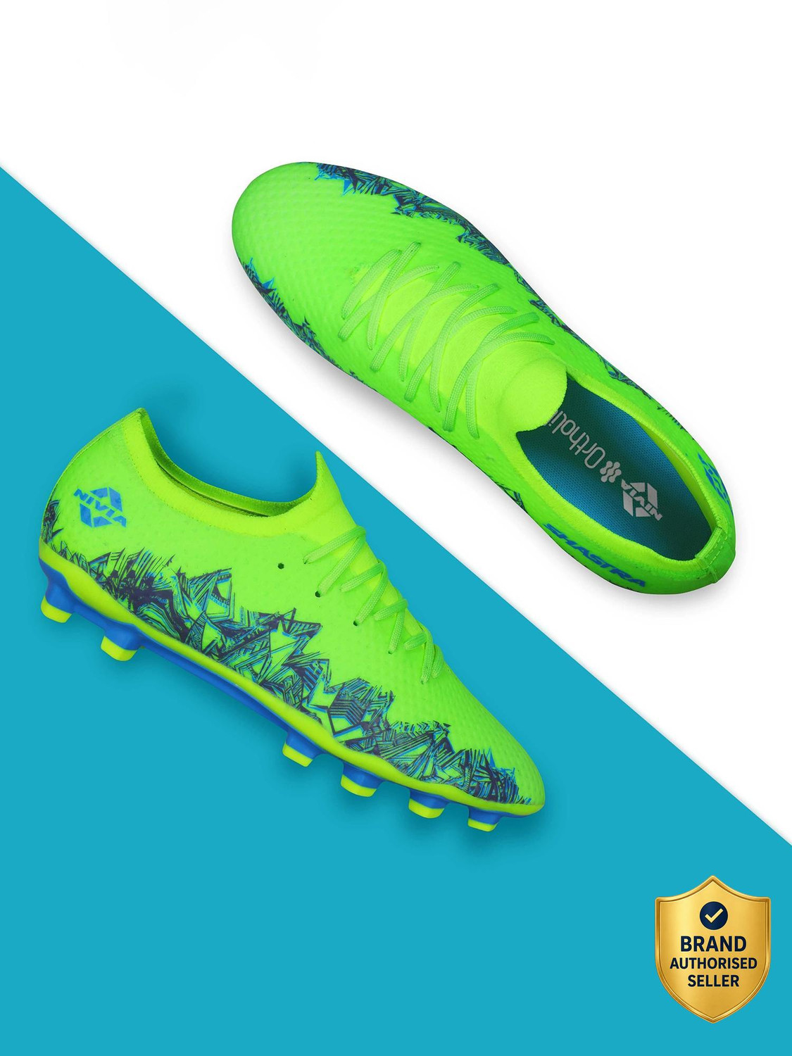 Image of NIKE Mercurial Superfly 9 Club Multi-Ground High-Top Football Shoes For Men (Black , 4)