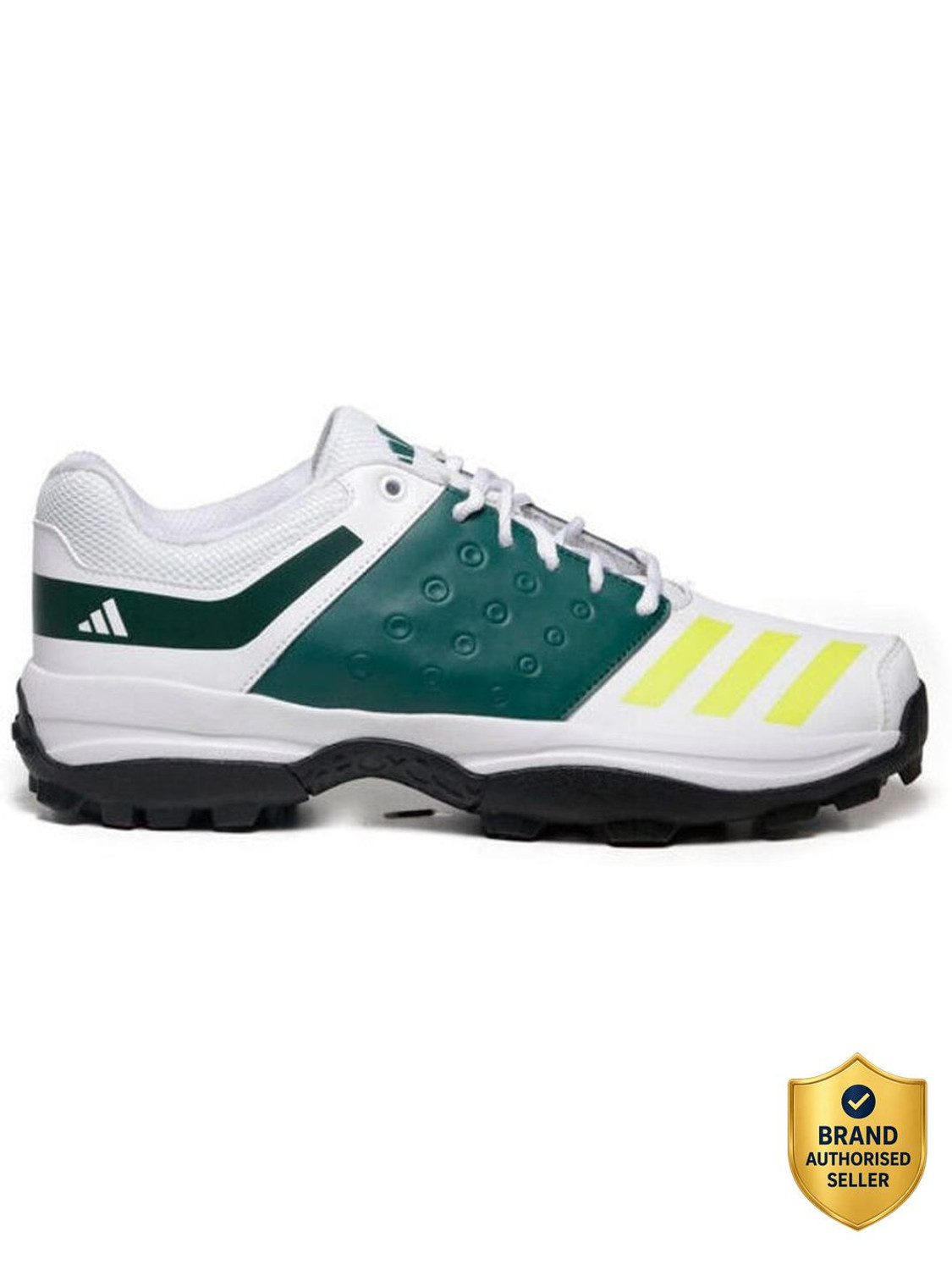 Image of ADIDAS GRAND COURT 2.0 Sneakers For Men (White , 10)