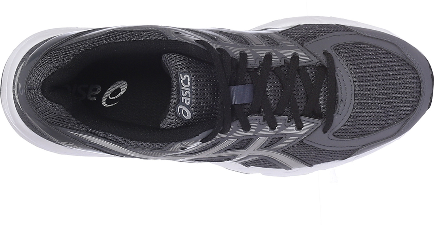 Image of Asics JOLT 1 Running Shoes For Men (Grey , 8)