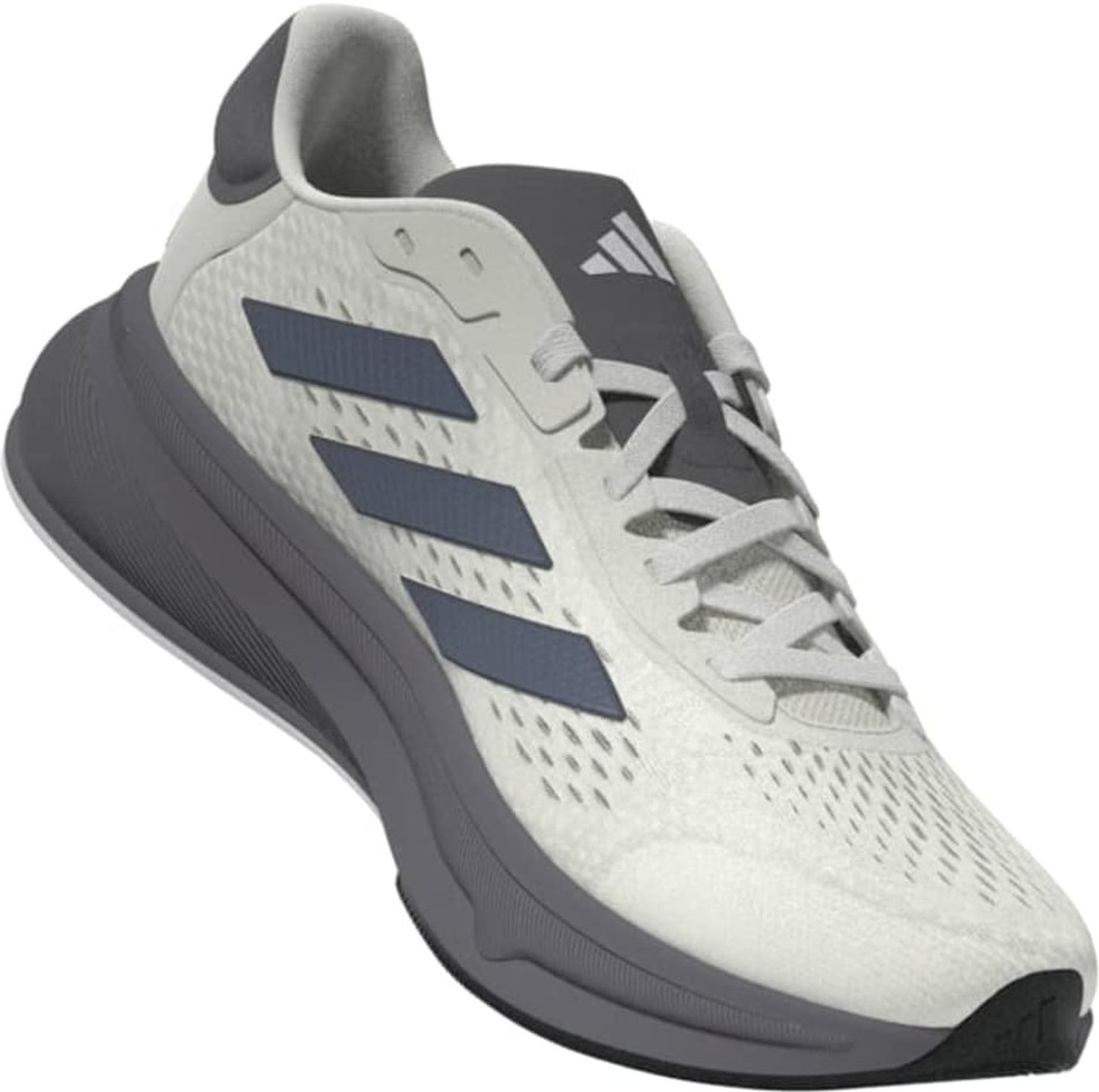 Image of ADIDAS RESPONSE SUPER M Outdoors For Men (Multicolor , 6.5)