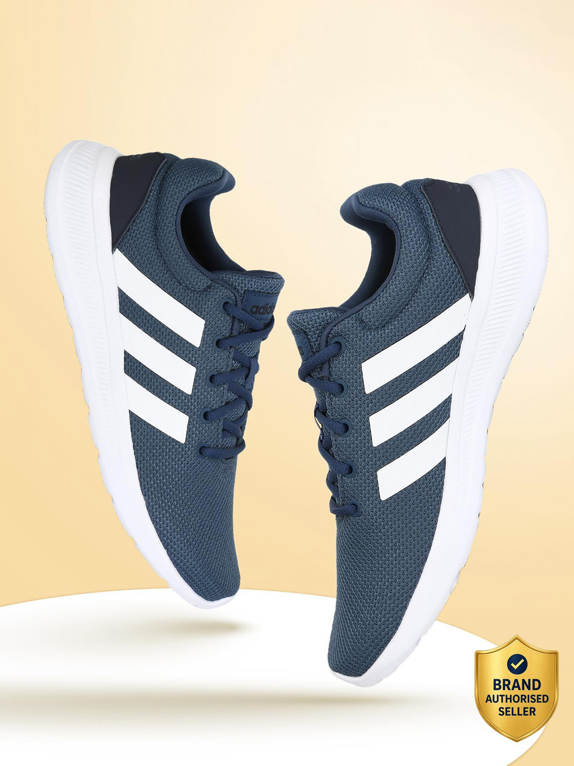 Image of ADIDAS RESPONSE SUPER M Outdoors For Men (Black , 12.5)