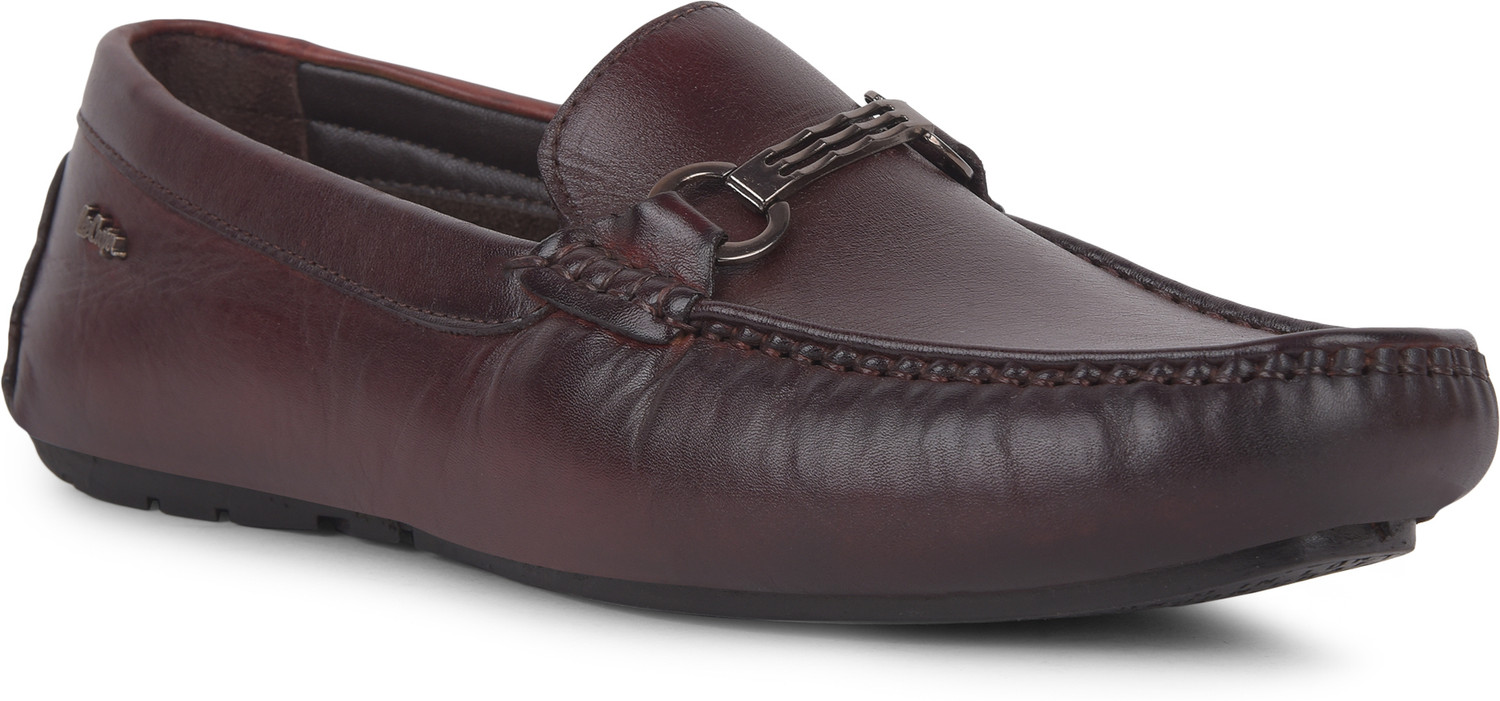 Image of one8 Seam XVIII OG Sneakers For Men (Red , 7)