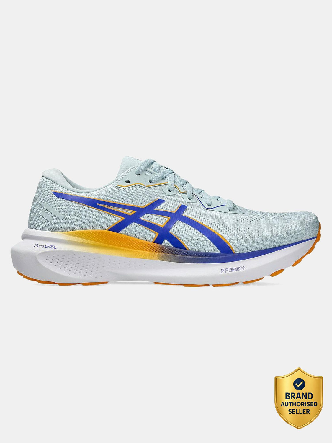 Image of asics GEL-CONTEND 4B+ Casuals For Men (Black , 8)