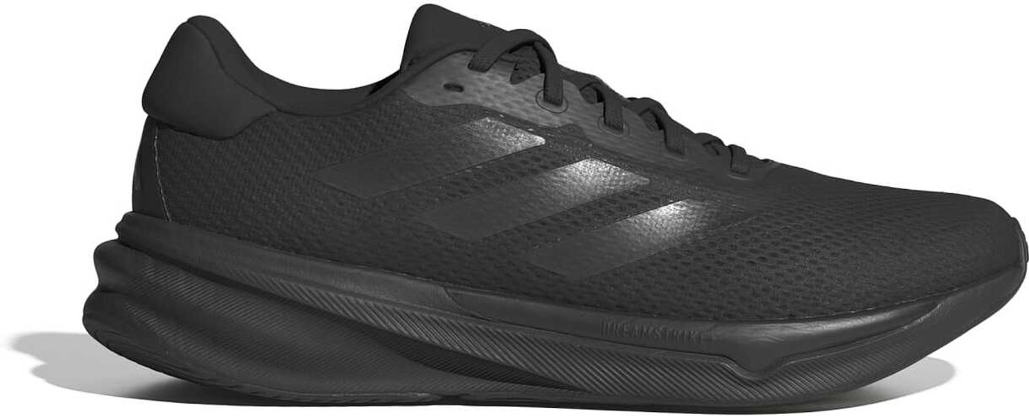 Image of ADIDAS Casuals For Men (Black , 7)