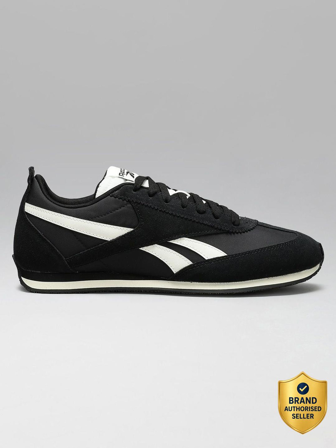 REEBOK For Men - Image 6