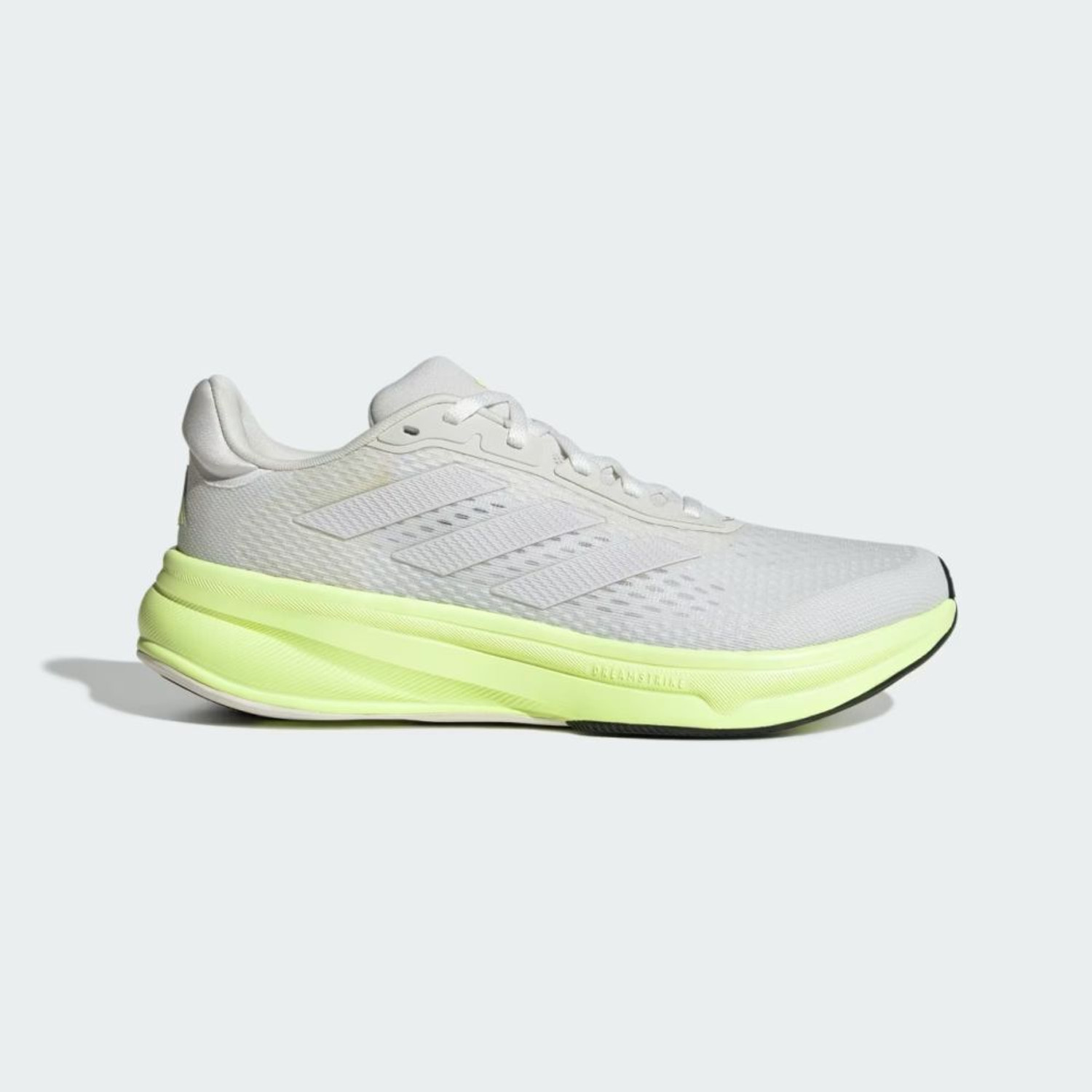 Image of ADIDAS RESPONSE SUPER M Outdoors For Men (Multicolor , 6.5)