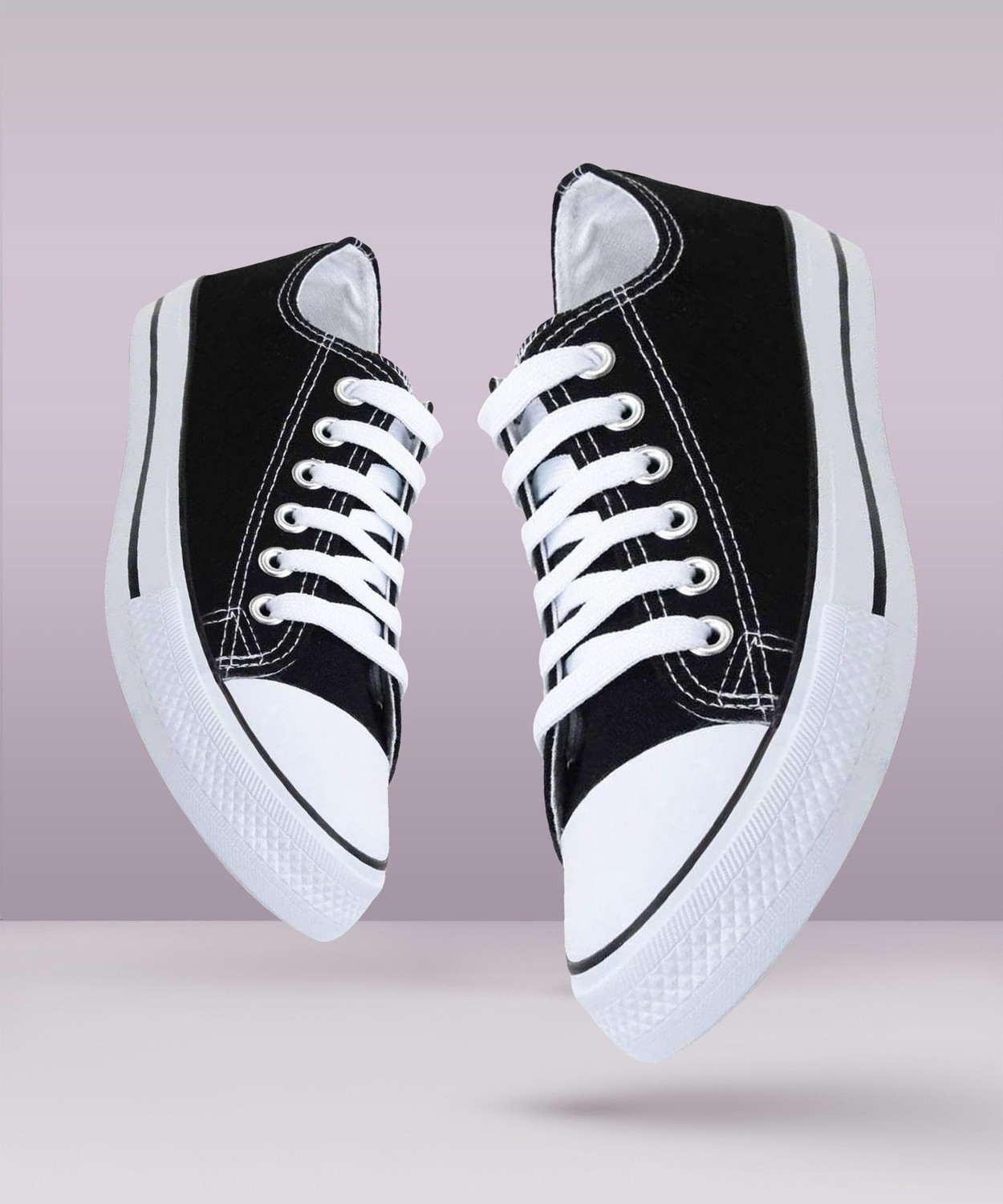 Image of NEWFEEL Many Walking Shoes For Men (By Decathlon)