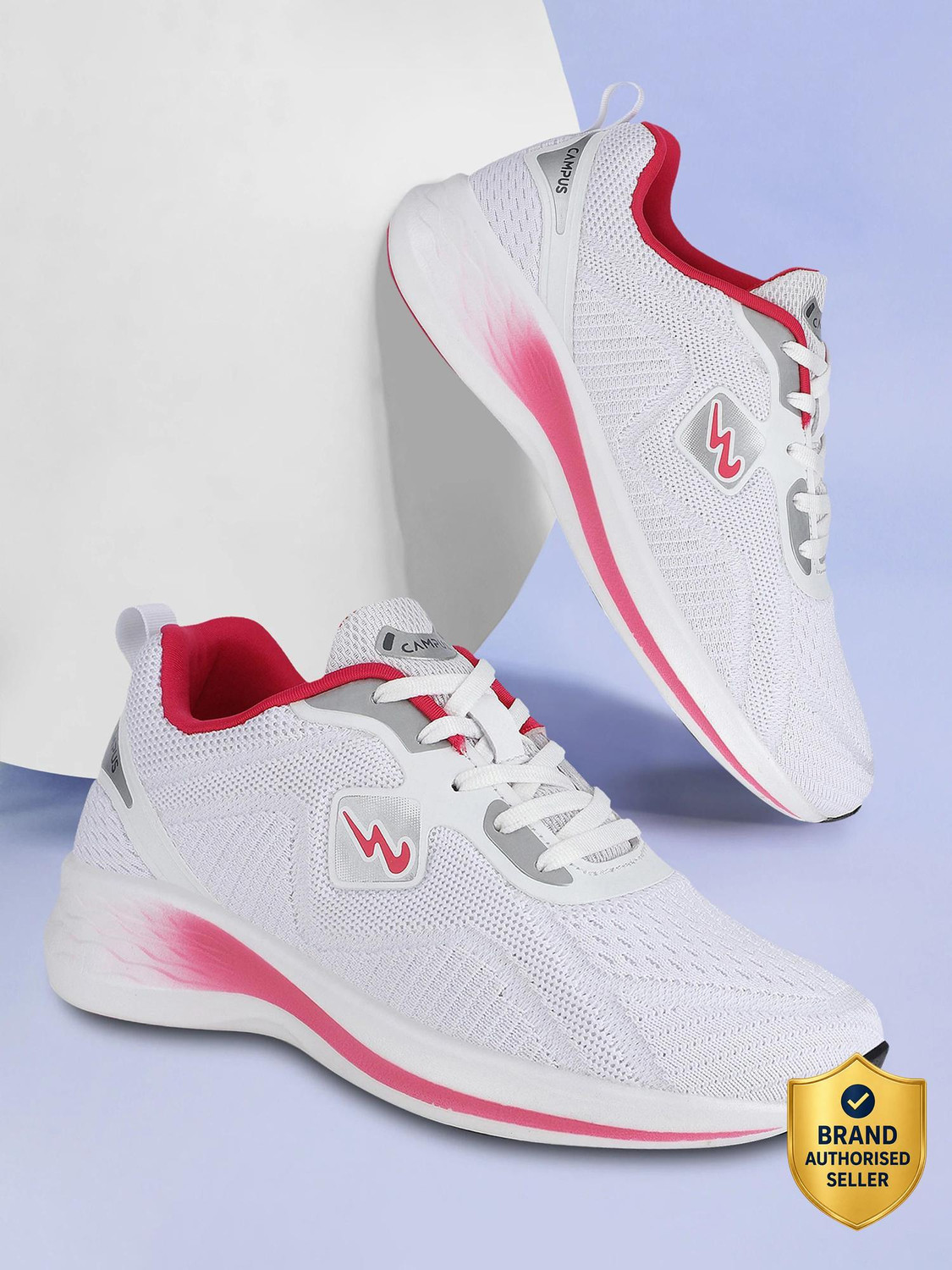 Image of PUMA Suede Classic Beach Dayss Sneakers For Women (White , 5.5)