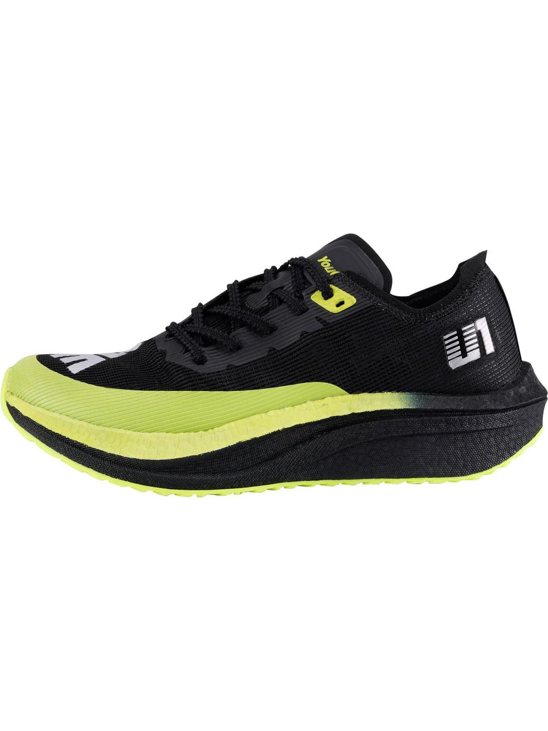 Youone Aether Running Shoes for Men - Image 1