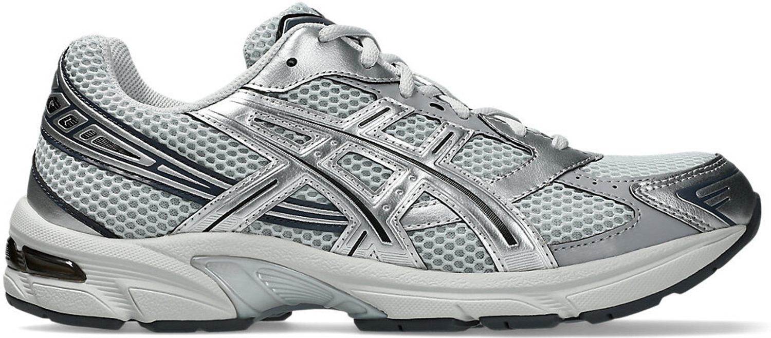 Asics GEL-1130 Casuals For Unisex