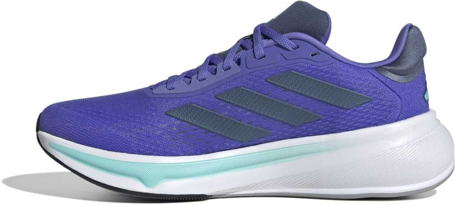 Image of ADIDAS RESPONSE SUPER M Outdoors For Men (Blue , 8.5)