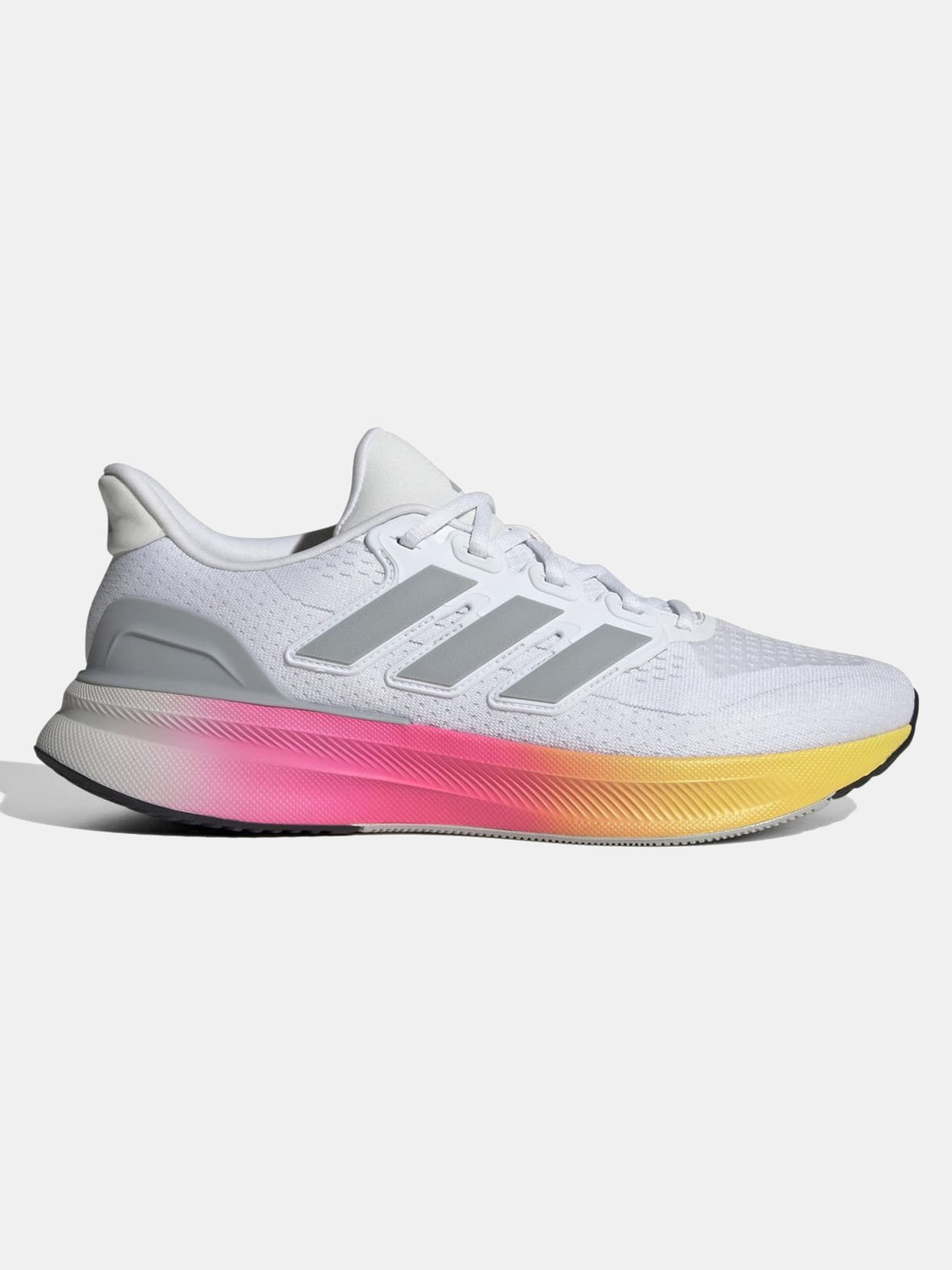 Image of ADIDAS ULTRABOUNCE 2 Outdoors For Men (Multicolor , 7)