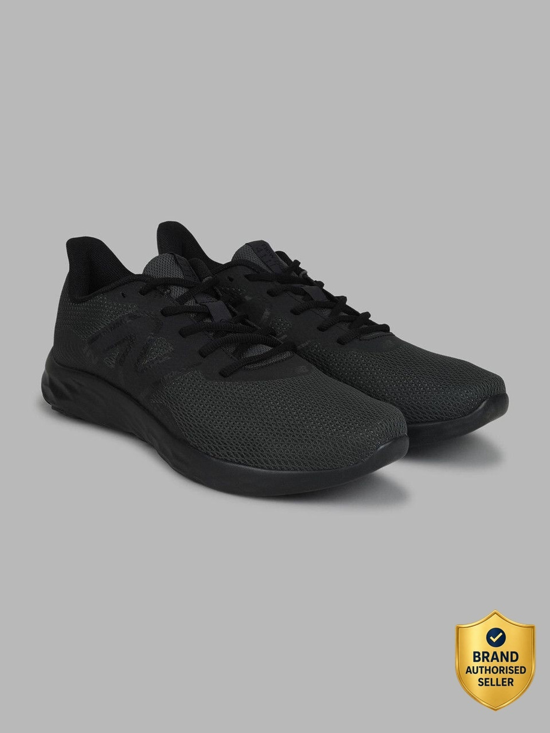 New Balance 411 Men's Sneakers - Image 1
