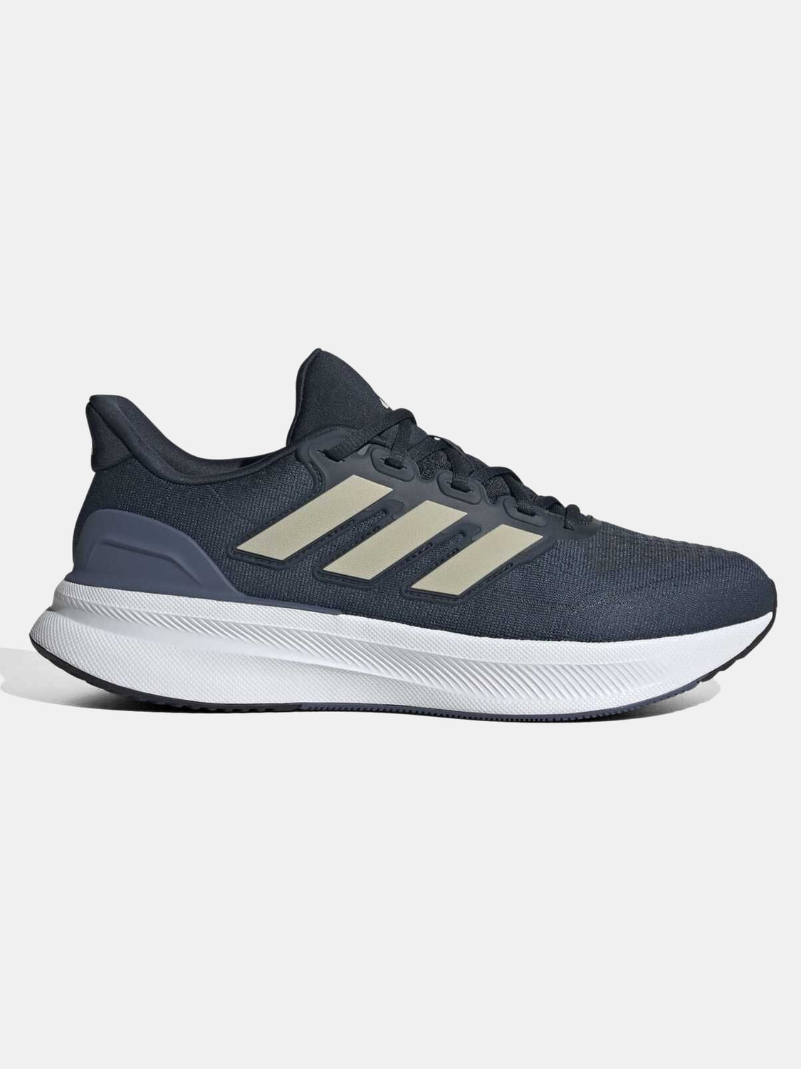 Image of ADIDAS ULTRABOUNCE 2 Outdoors For Men (Multicolor , 7)