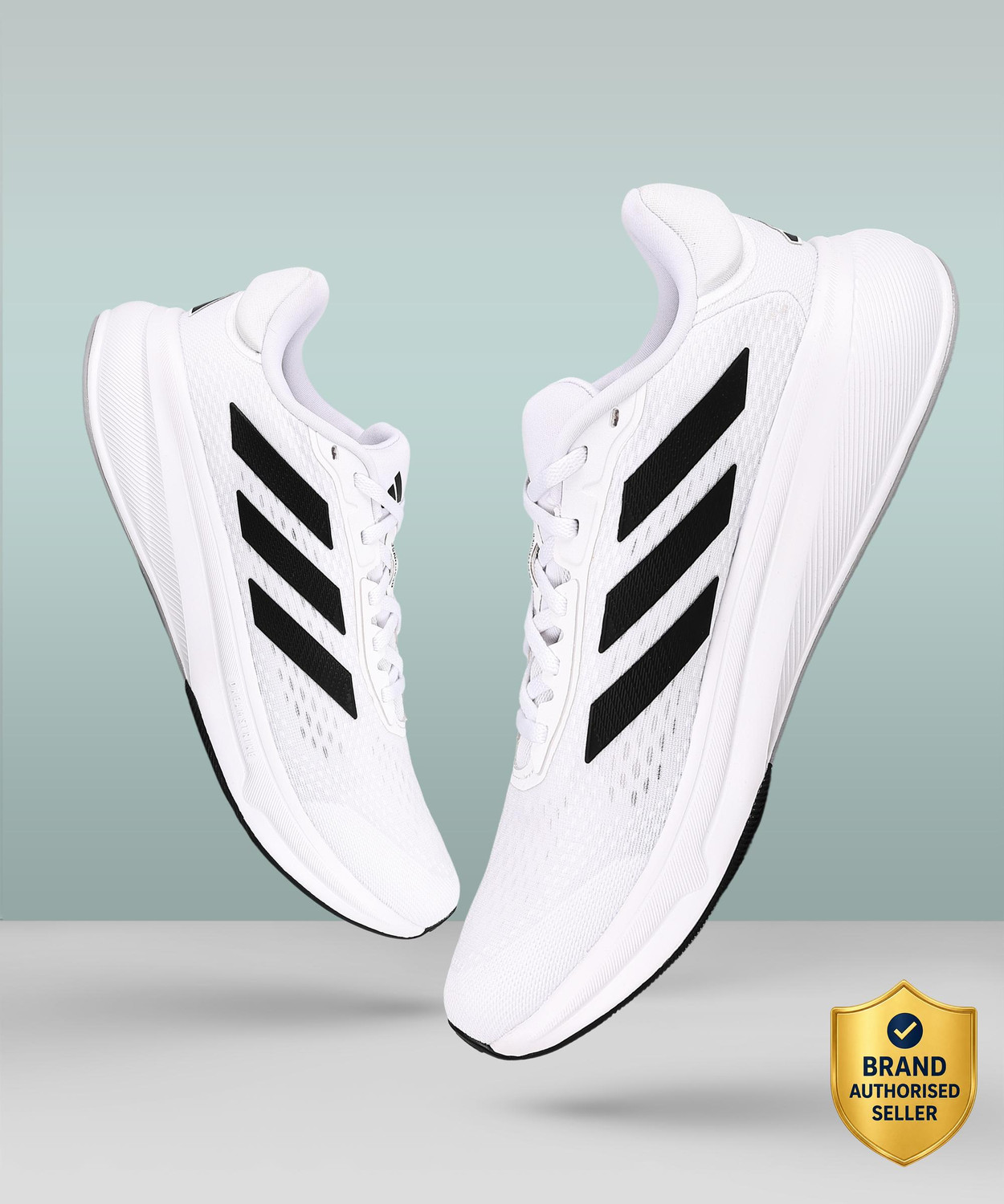 Image of ADIDAS RESPONSE SUPER M Outdoors For Men (Multicolor , 6.5)