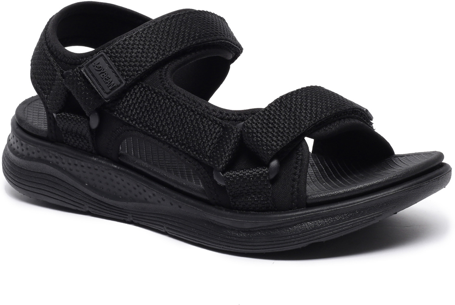 Joybean Women Casual Sandal - Image 1