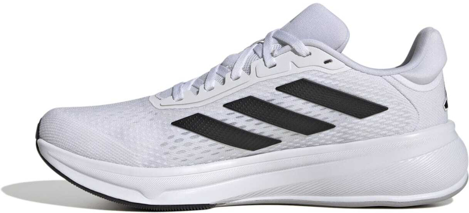 Image of ADIDAS RESPONSE SUPER M Outdoors For Men (White , 8.5)