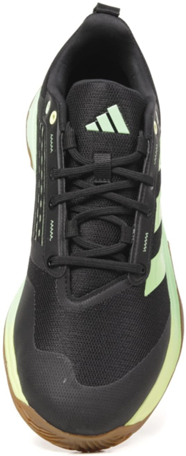 Image of ADIDAS Tennis Shoes For Men (Multicolor , 10)