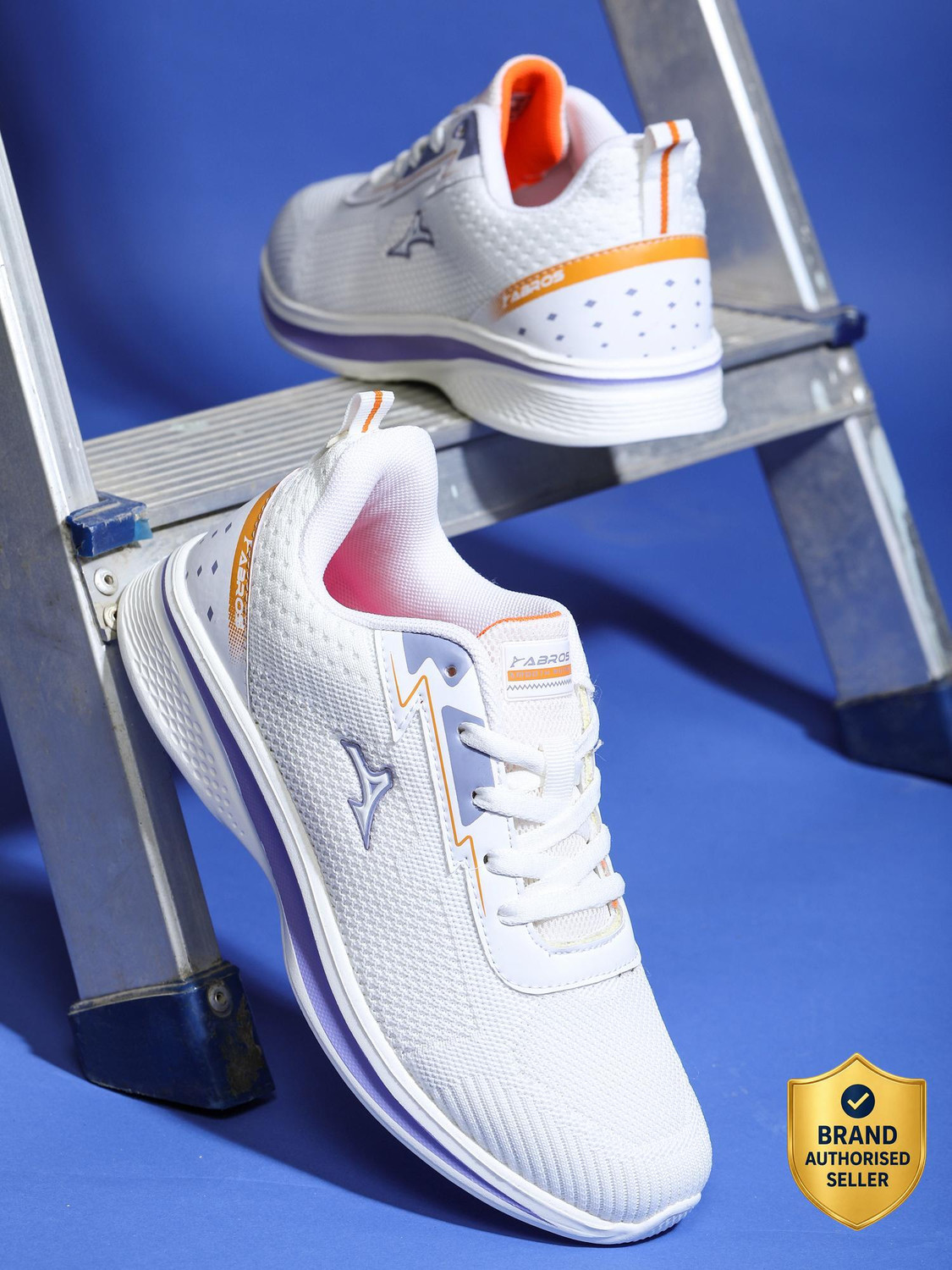 Image of PUMA Suede Classic Beach Dayss Sneakers For Women (White , 5.5)