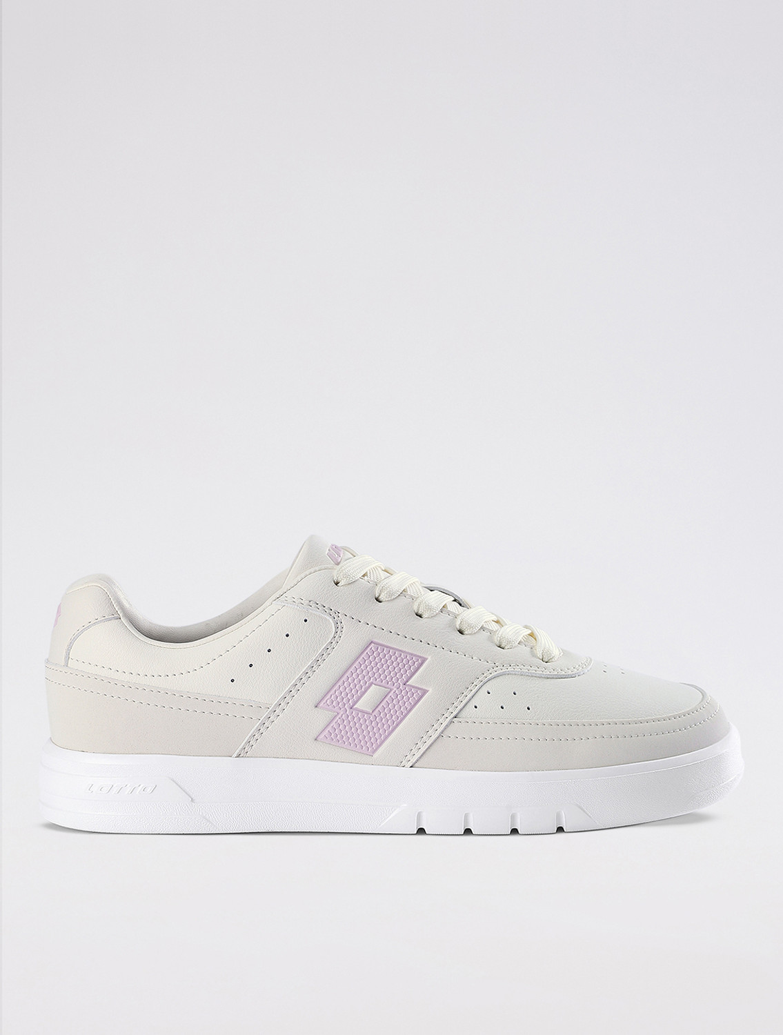 Image of PUMA Pacer Future Sneakers For Women (White , 4)