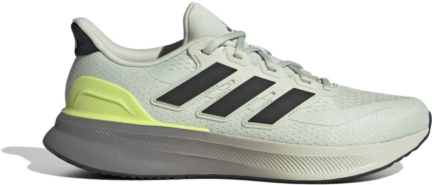 Adidas Ultrarun 5 Outdoors Men's Shoes - Image 6