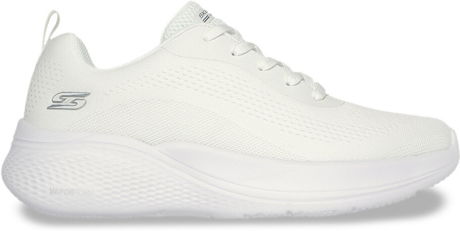 Image of Skechers Casuals For Men (Off White , 13)