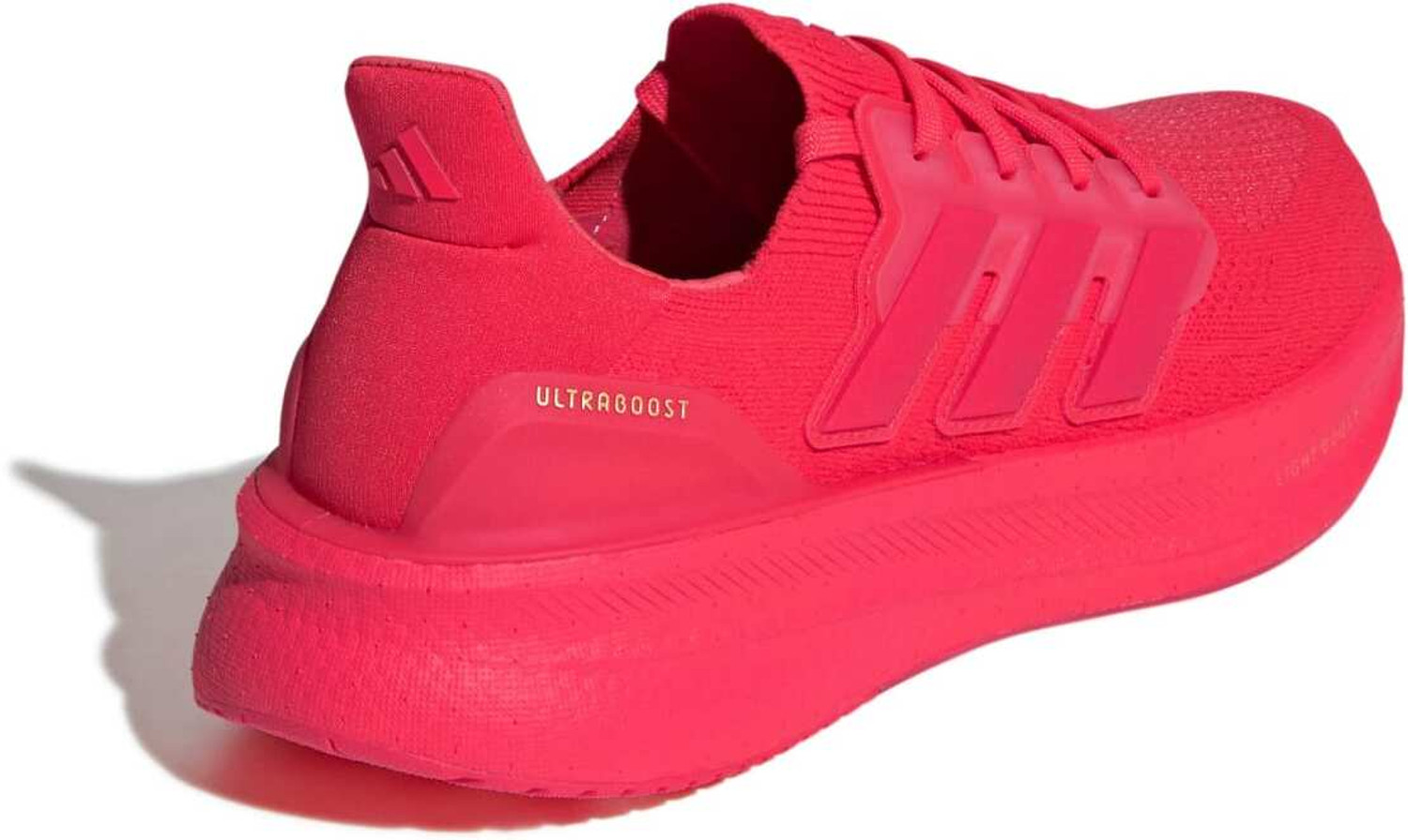 Image of ADIDAS Running Shoes For Men (Blue , 6)