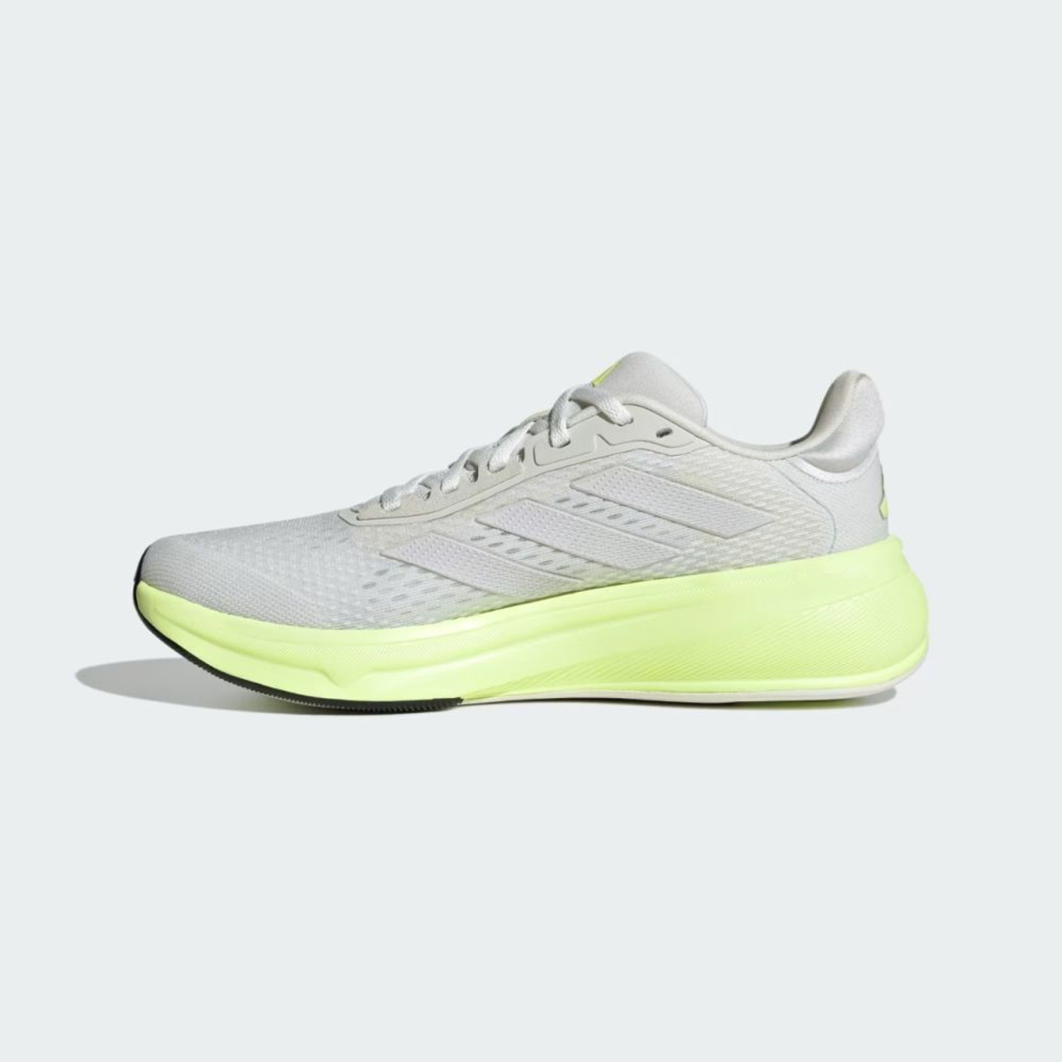 Image of ADIDAS RESPONSE SUPER M Outdoors For Men (Multicolor , 6.5)