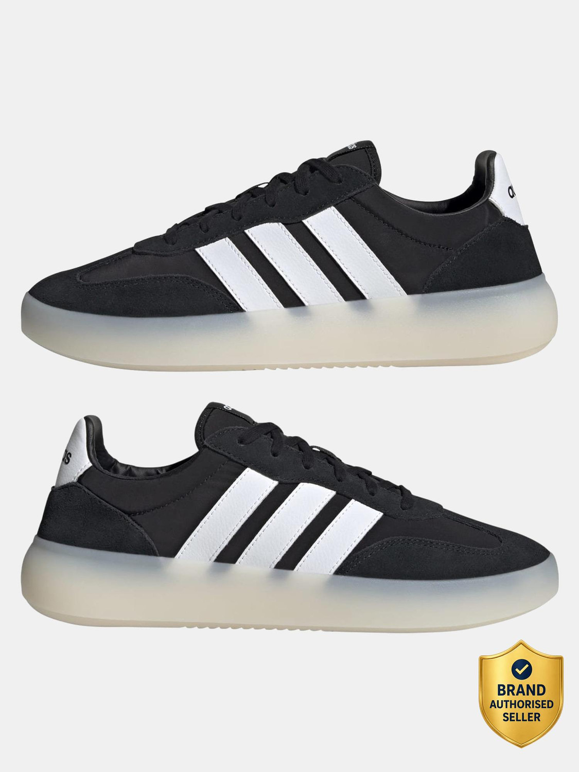 Image of ADIDAS ORIGINALS SL 72 RS Sneakers For Men (Burgundy , 8)