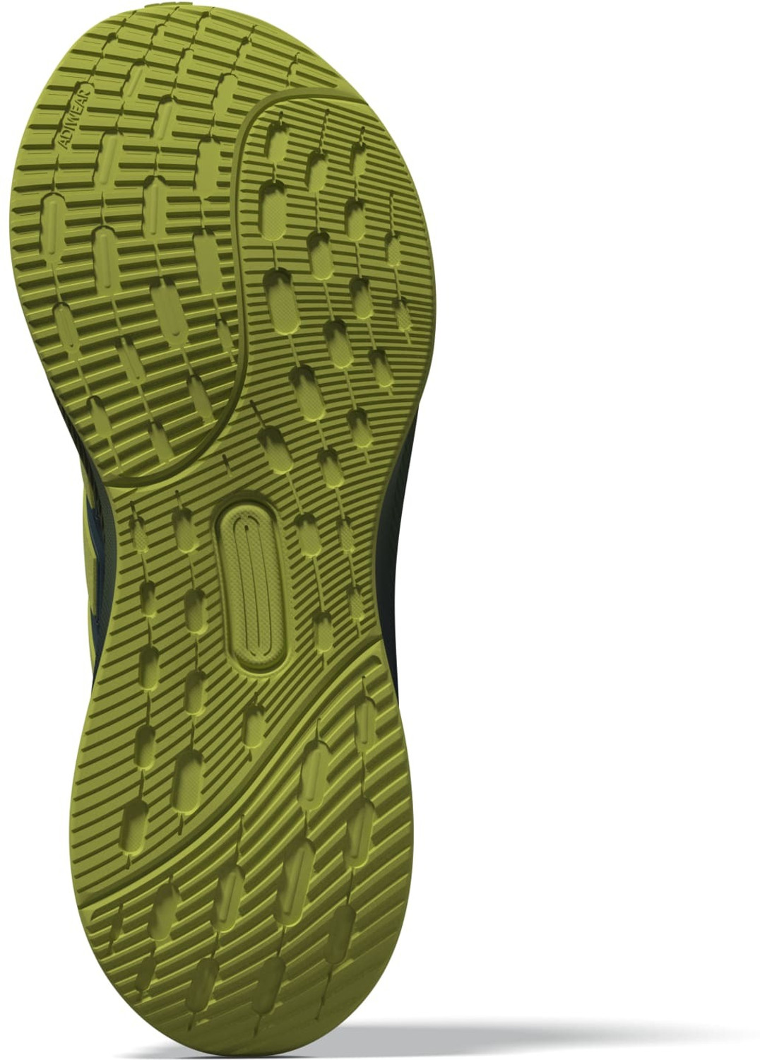 Image of ADIDAS ULTRABOUNCE 2 Outdoors For Men (Multicolor , 7)