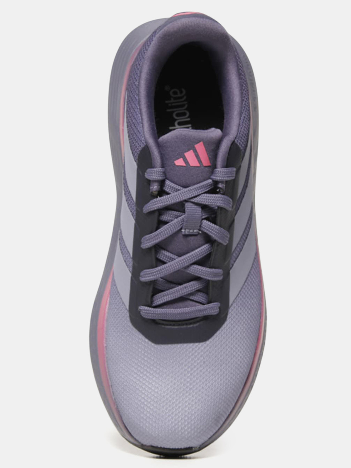 Image of ADIDAS AeroBlitzStep Outdoors For Men (Purple , 11)