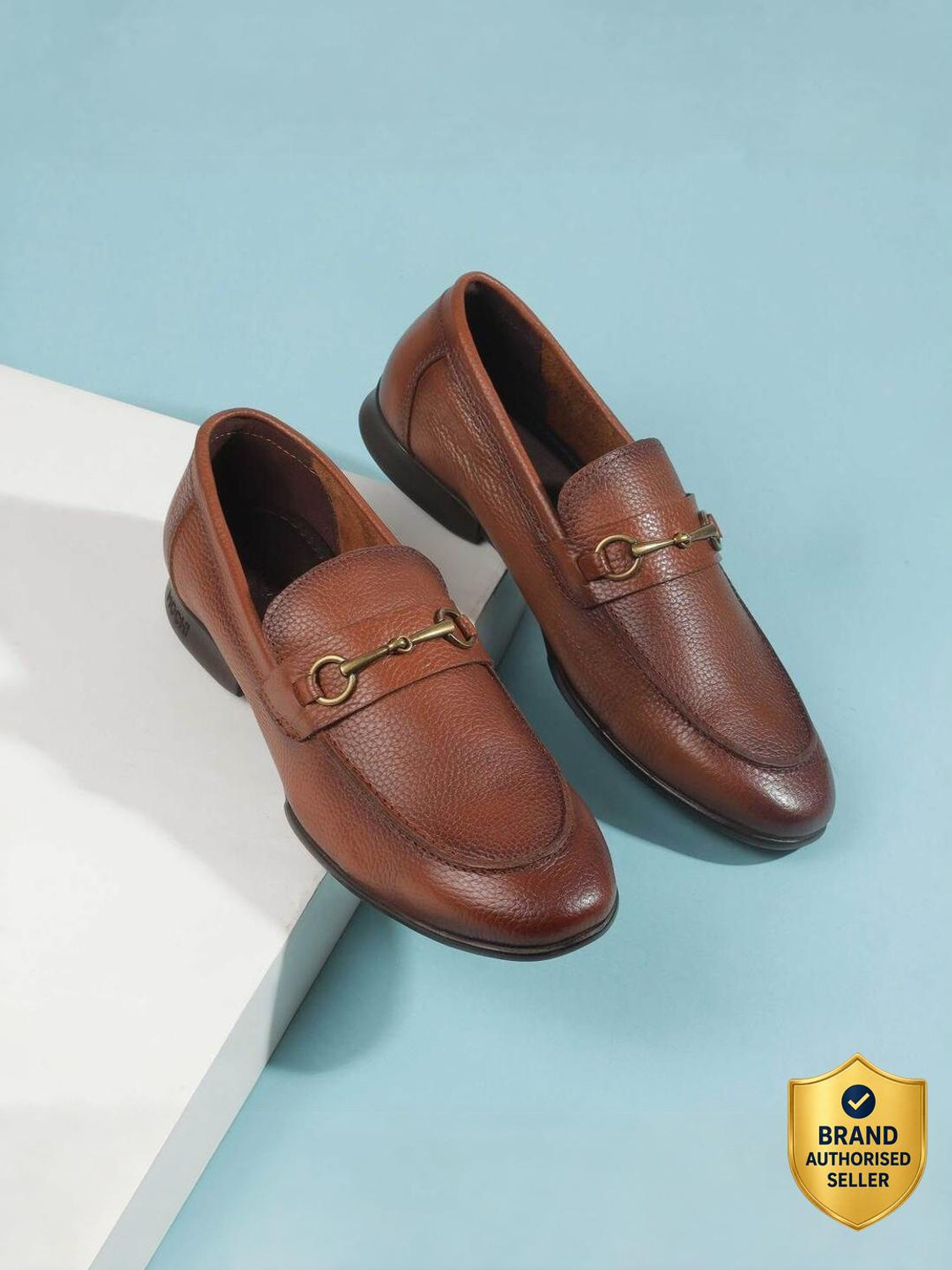 Image of NEWFEEL Many Walking Shoes For Men (By Decathlon)