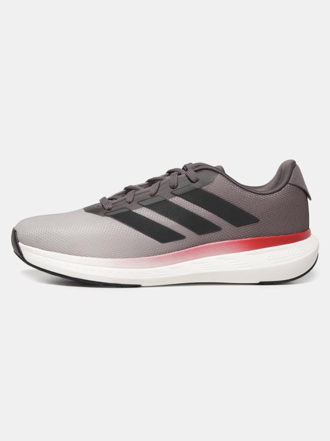Image of ADIDAS AeroBlitzStep Outdoors For Men (Purple , 11)