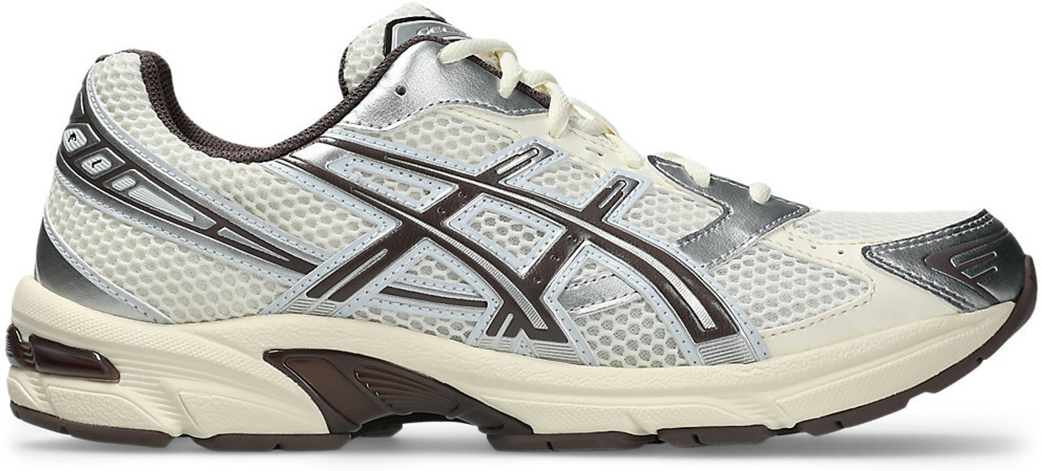 Asics GEL-1130 Casuals Unisex - Image 1