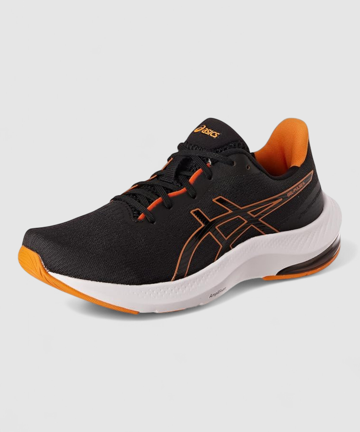 Image of asics GEL-PULSE 14 Sneakers For Men (Grey , 9)