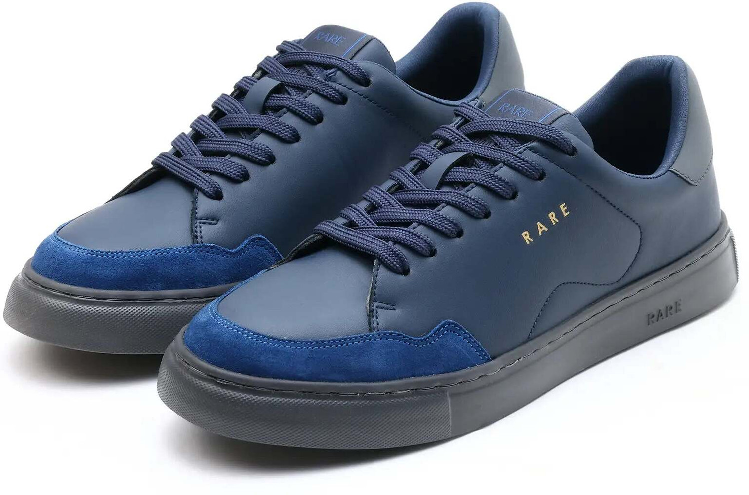 RARE RABBIT Sneakers For Men - Image 1