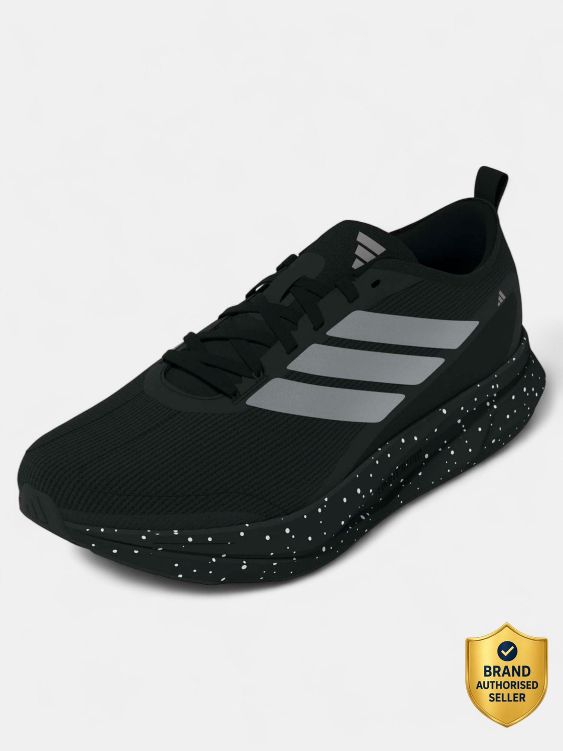 Image of ADIDAS NAM 75 PH M Running Shoes For Men (Blue , 5.5)