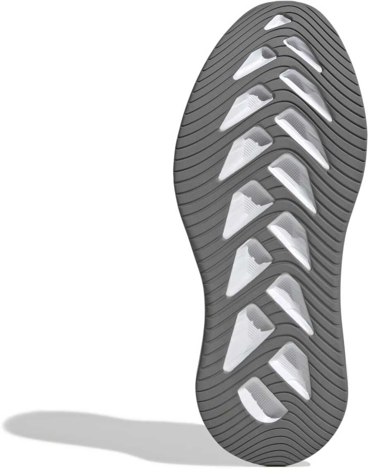 Image of ADIDAS SWITCH AEROMOVE Sneakers For Men (Multicolor , 13)