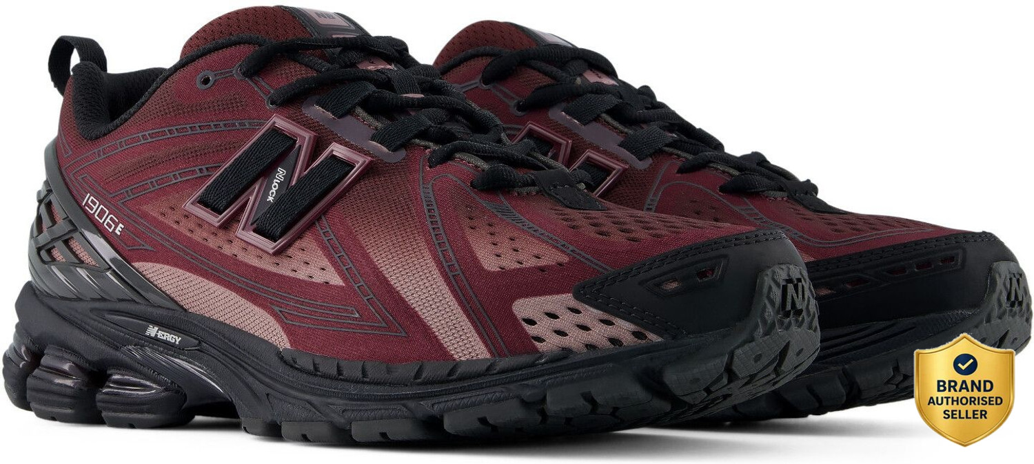 New Balance 1906 Sneakers For Men