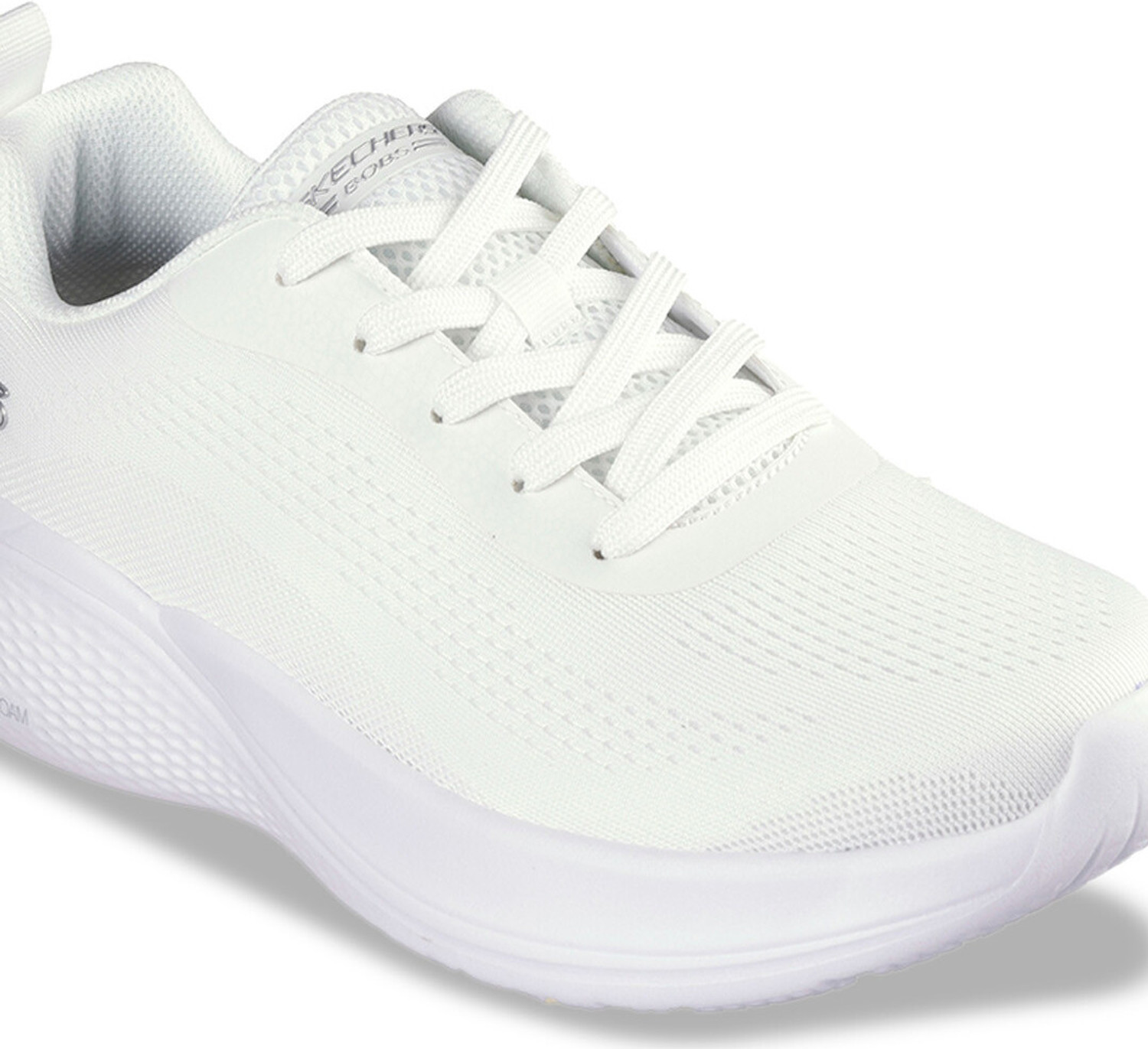 Image of Skechers Casuals For Men (Off White , 13)