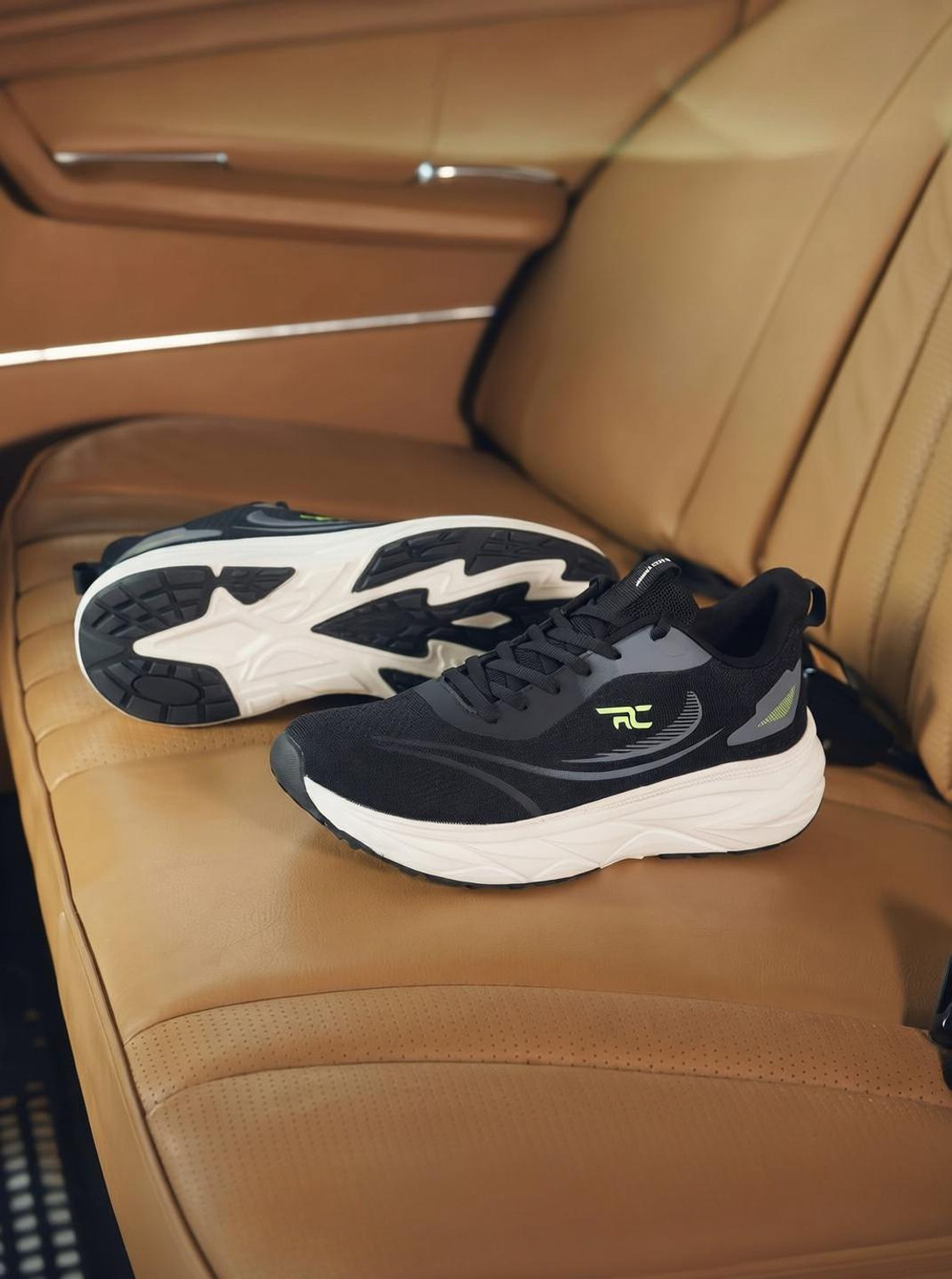 RED CHIEF R1773 001 Outdoors For Men - Image 1
