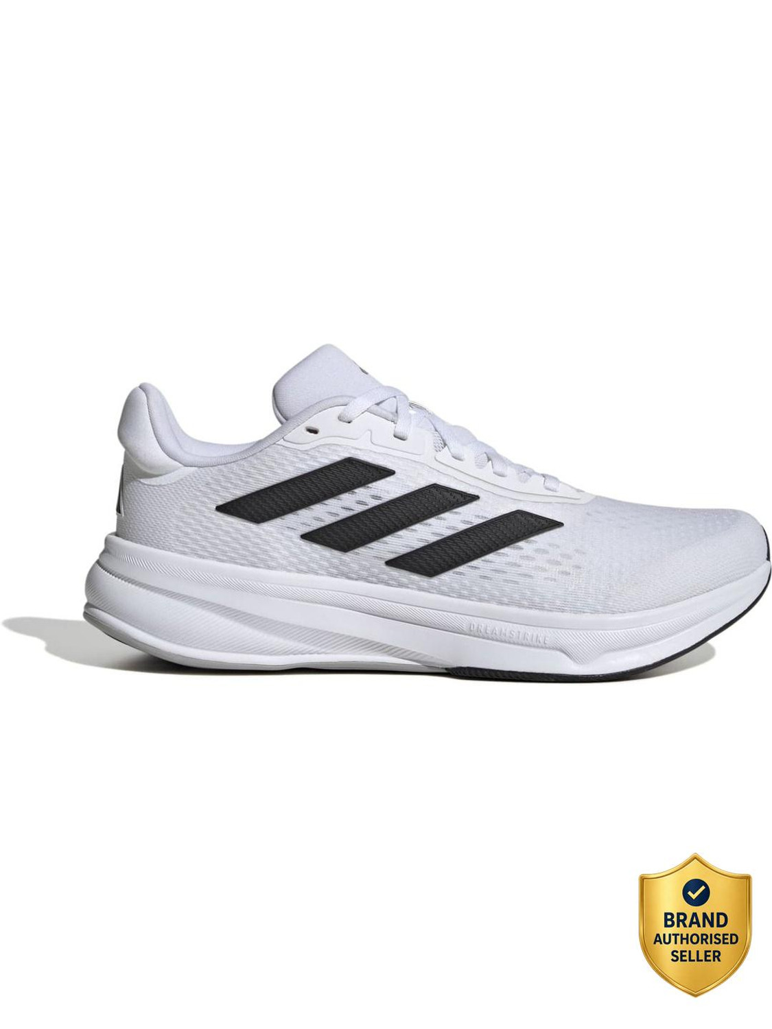 Image of ADIDAS RESPONSE SUPER M Outdoors For Men (White , 8.5)