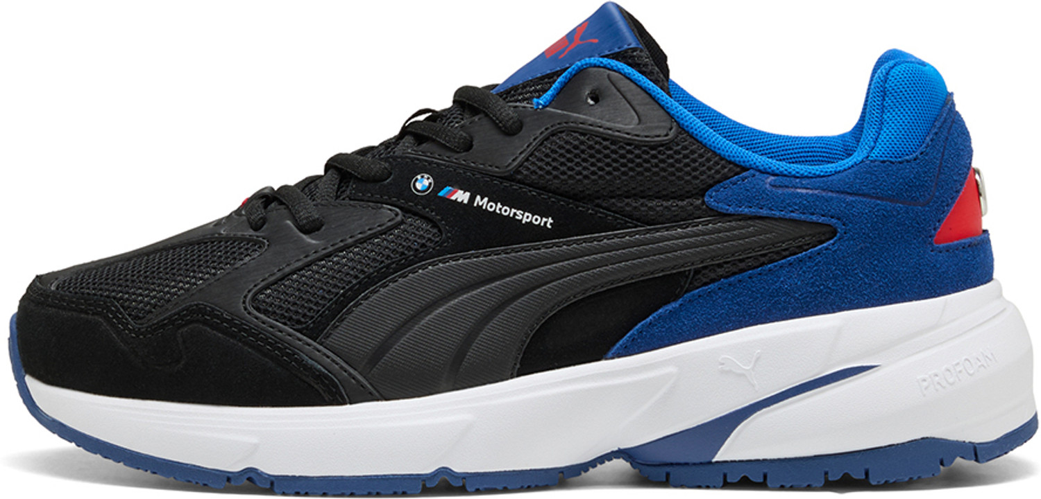 Image of PUMA X-Ray Speed Lite Sneakers For Women (Black , 3.5)