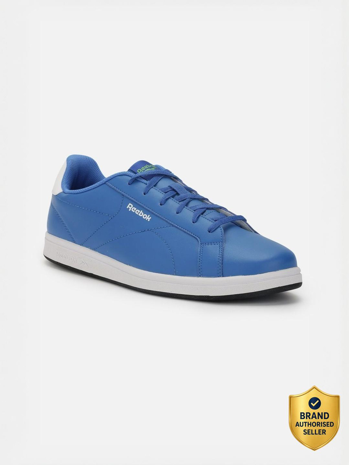 REEBOK For Men
