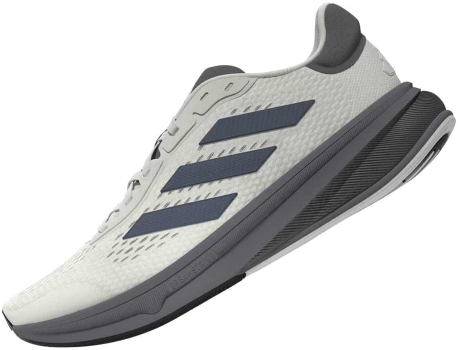 Image of ADIDAS RESPONSE SUPER M Outdoors For Men (Multicolor , 6.5)