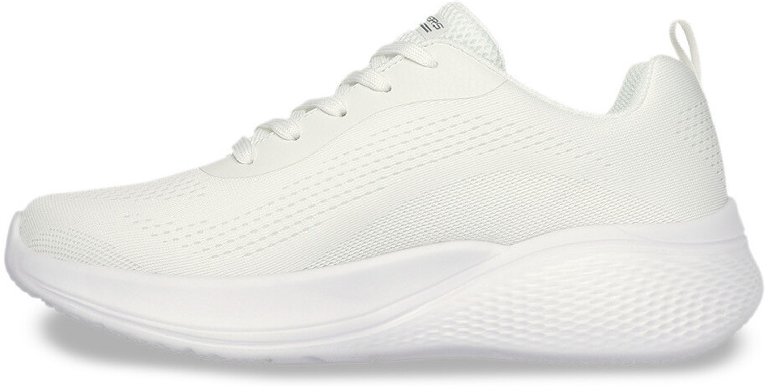 Image of Skechers Casuals For Men (Off White , 13)